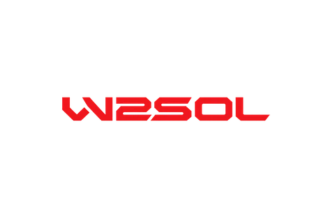 W2SOL