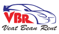 IMG-LOGO